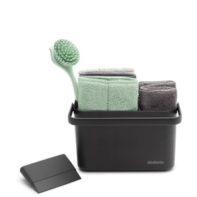 SinkSide Cleaning Set