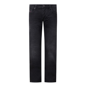 1985 Larkee Straight Leg Jeans