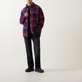 1985 Larkee Straight Leg Jeans