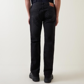 1985 Larkee Straight Leg Jeans