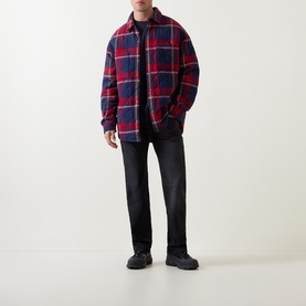 1985 Larkee Straight Leg Jeans