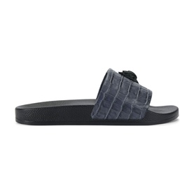 Eagle Slide Sandals