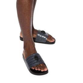 Eagle Slide Sandals