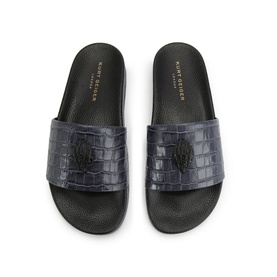 Eagle Slide Sandals