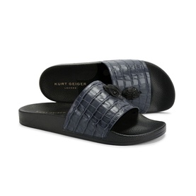 Eagle Slide Sandals
