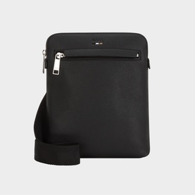 Ray Envelope Crossbody Bag