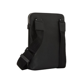 Ray Envelope Crossbody Bag