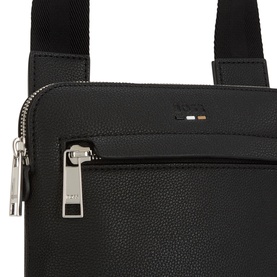 Ray Envelope Crossbody Bag