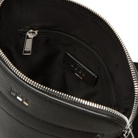 Ray Envelope Crossbody Bag