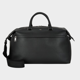 Ray Logo Holdall