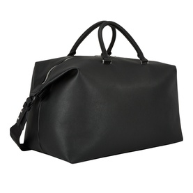 Ray Logo Holdall
