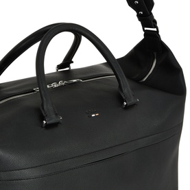 Ray Logo Holdall