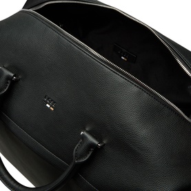 Ray Logo Holdall