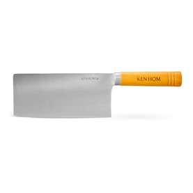 Cleaver Knife