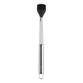 Stainless Steel BBQ Basting Brush