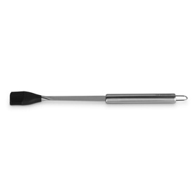 Stainless Steel BBQ Basting Brush