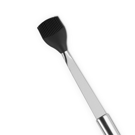 Stainless Steel BBQ Basting Brush