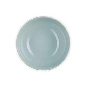 Stoneware La Jardin Serving Bowl 25cm