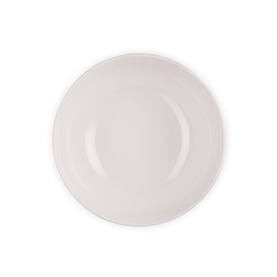 Stoneware La Jardin Serving Bowl 25cm