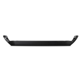 Signature Cast Iron Outdoor BBQ Rectangular Griddle&nbsp;40cm