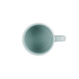 Stoneware La Jardin Mug 350ml