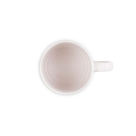 Stoneware La Jardin Mug 350ml