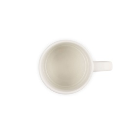 Stoneware La Jardin Mug 350ml