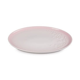 Stoneware La Jardin Platter 36cm