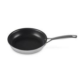 Classic 3-Ply Stainless Steel Two-Piece Cookware Set