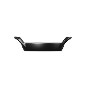 Signature Cast Iron Outdoor BBQ Round Skillet 25cm