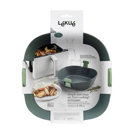 Air Fryer Basket XL