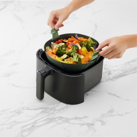 Air Fryer Basket XL