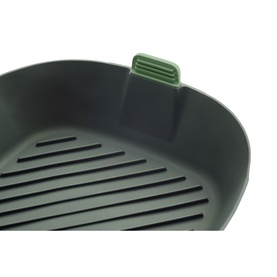 Air Fryer Basket XL