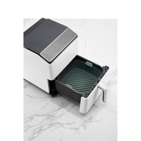 Air Fryer Basket XL