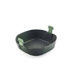 Air Fryer Basket XL