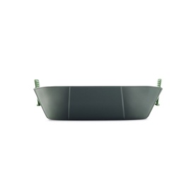 Air Fryer Basket XL
