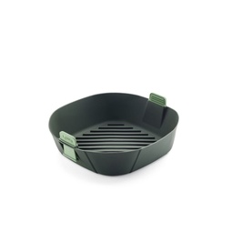 Air Fryer Basket XL