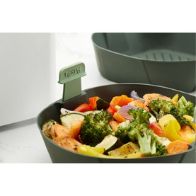 Air Fryer Basket XL