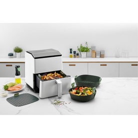 Air Fryer Basket XL