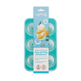XL Sphere Ice Cube Tray