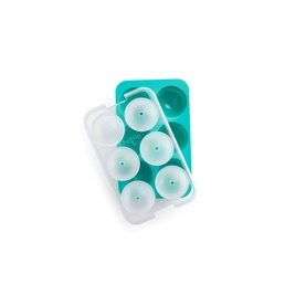 XL Sphere Ice Cube Tray