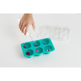 XL Sphere Ice Cube Tray