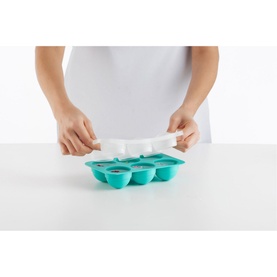 XL Sphere Ice Cube Tray