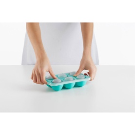 XL Sphere Ice Cube Tray