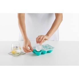 XL Sphere Ice Cube Tray