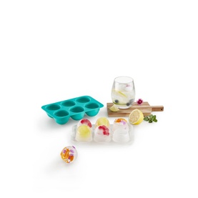 XL Sphere Ice Cube Tray