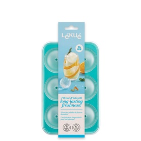 XL Sphere Ice Cube Tray