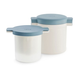 Kefir & Yogurt Maker