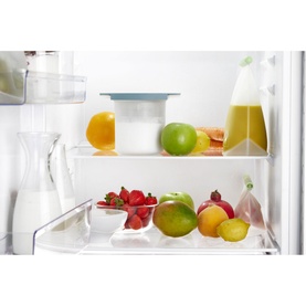 Kefir & Yogurt Maker