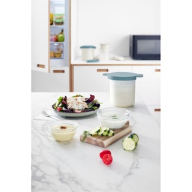 Kefir & Yogurt Maker